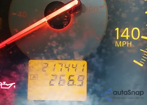 2005 Nissan Altima 2.5 S from USA, damaged, VIN 1N4AL11D55C355888